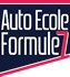 Auto École Formule 7