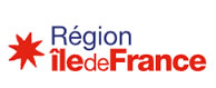 Région Ile de France